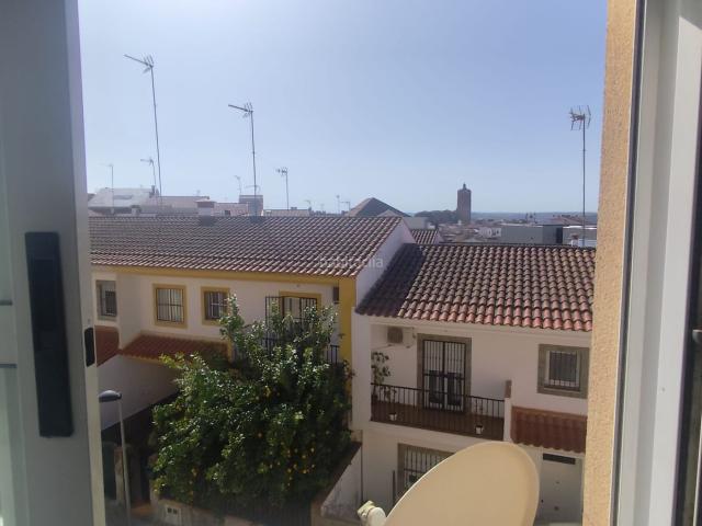 Piso en venta en Zafra - Río Bodión, Extremadura