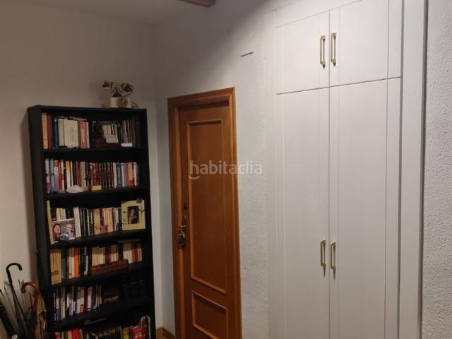 Piso en venta en Zafra - Río Bodión, Extremadura