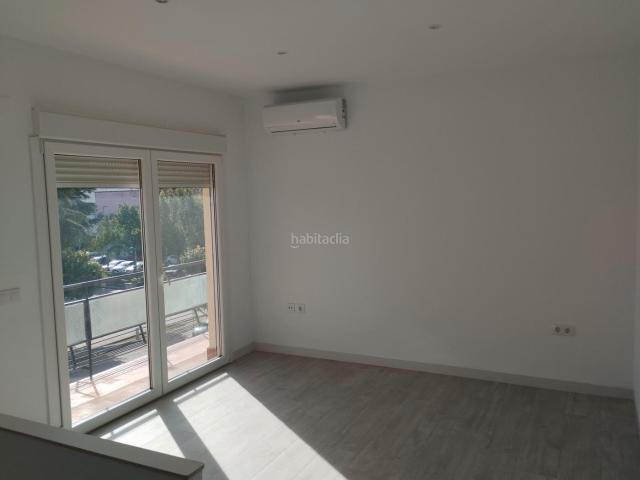 Piso en venta en Zafra, Badajoz
