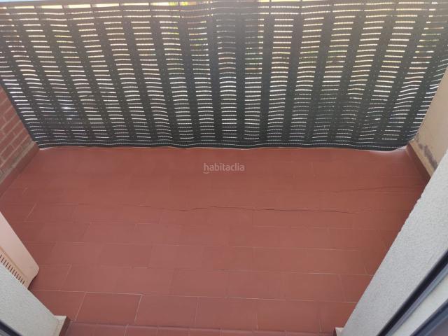 Piso en venta en Zafra - Río Bodión, Extremadura