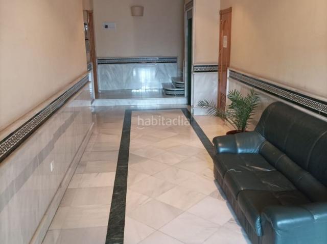 Piso en venta en Zafra - Río Bodión, Extremadura