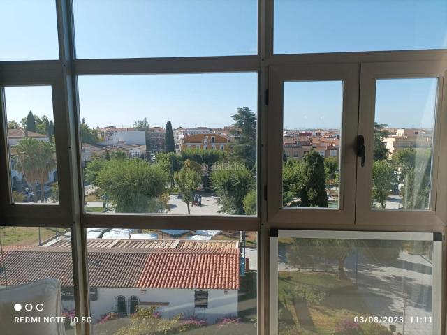 Piso en venta en Zafra, Badajoz