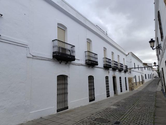 Piso en venta en Zafra - Río Bodión, Extremadura