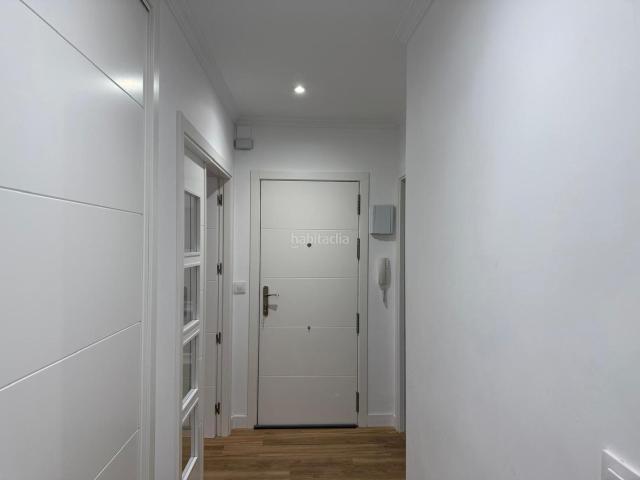 Piso en venta en Zafra, Badajoz