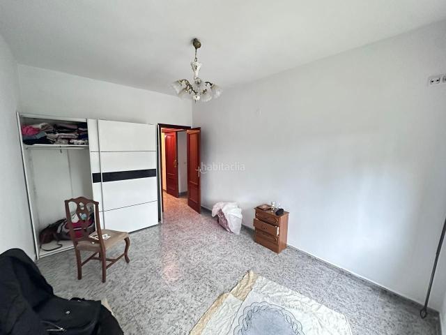 Piso en venta en Zafra - Río Bodión, Extremadura