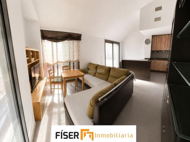 Piso en venta en Zafra - Río Bodión, Extremadura