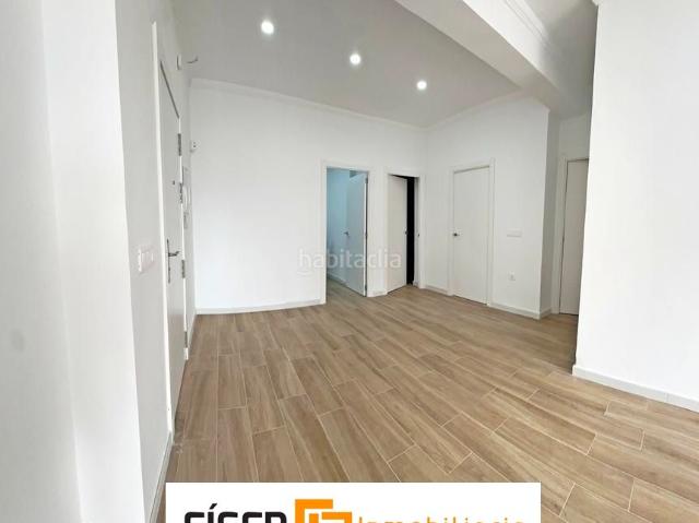 Piso en venta en Zafra - Río Bodión, Extremadura