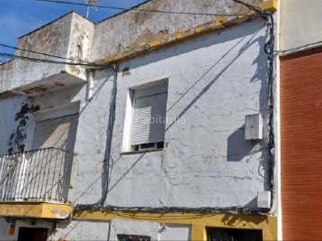 Piso en venta en Zafra - Río Bodión, Extremadura