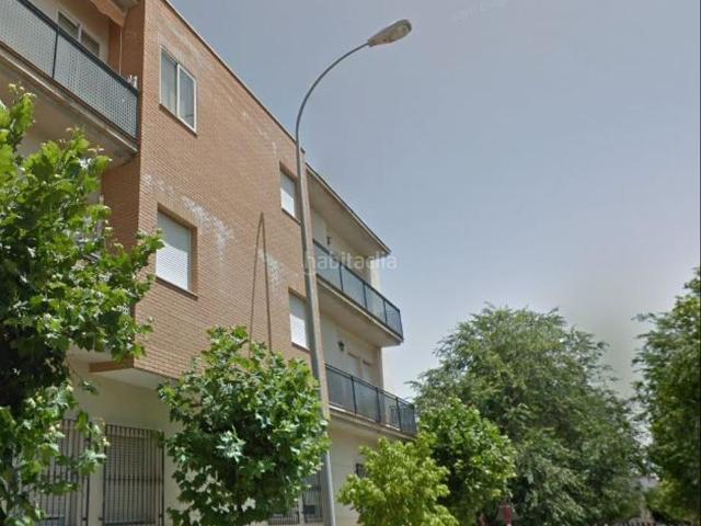 Piso en venta en Zafra - Río Bodión, Extremadura