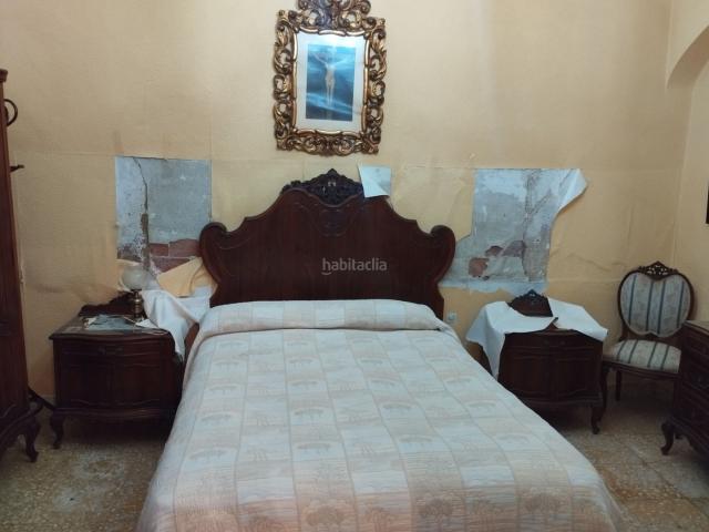 Piso en venta en Zafra - Río Bodión, Extremadura
