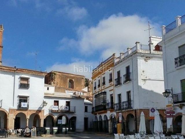 Piso en venta en Zafra - Río Bodión, Extremadura