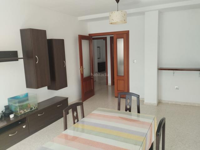 Piso en venta en Zafra - Río Bodión, Extremadura
