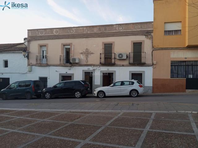 Piso en venta en Zafra - Río Bodión, Extremadura