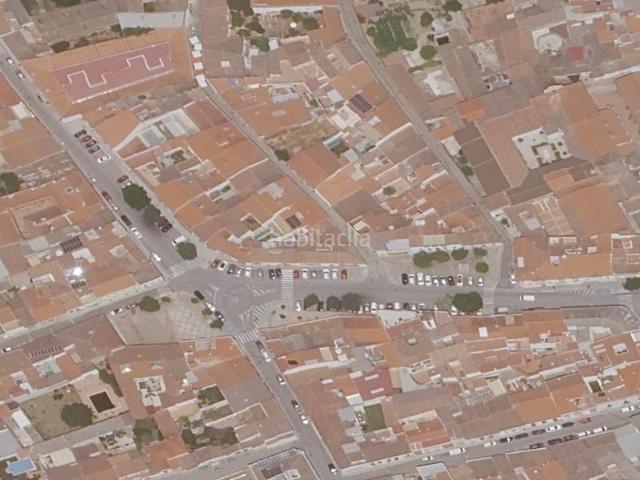 Piso en venta en Zafra, Badajoz