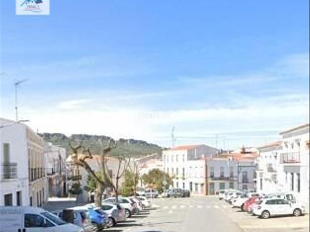 Piso en venta en Zafra, Badajoz