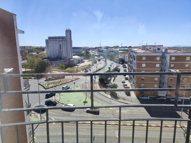 Piso en venta en Zafra - Río Bodión, Extremadura