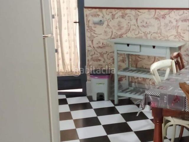 Piso en venta en Zafra - Río Bodión, Extremadura