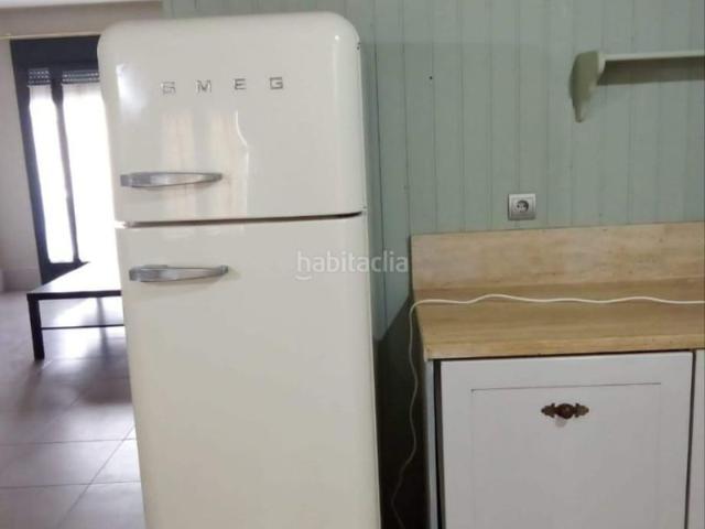 Piso en venta en Zafra - Río Bodión, Extremadura