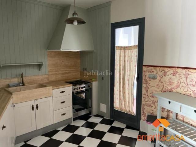 Piso en venta en Zafra - Río Bodión, Extremadura