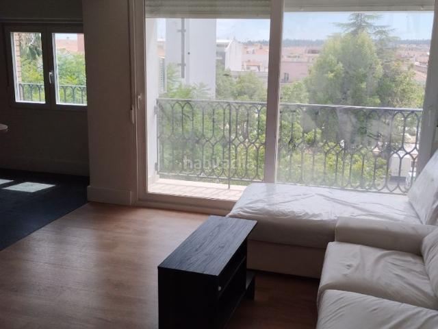 Piso en venta en Zafra - Río Bodión, Extremadura