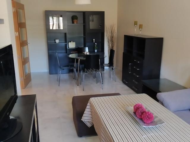 Piso en venta en Zafra - Río Bodión, Extremadura