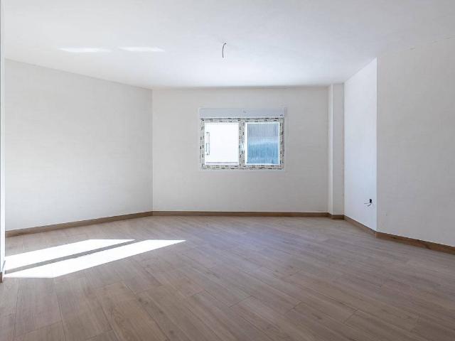 Piso en venta en Comarca de Loja, Andalucía