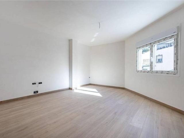 Piso en venta en Comarca de Loja, Andalucía