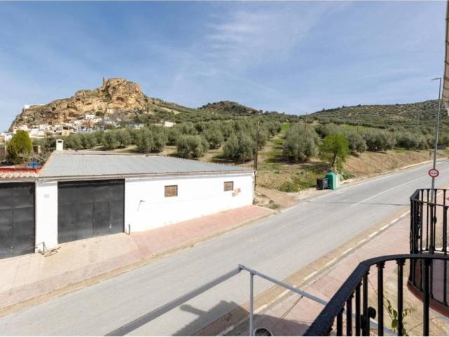 Piso en venta en Comarca de Loja, Andalucía