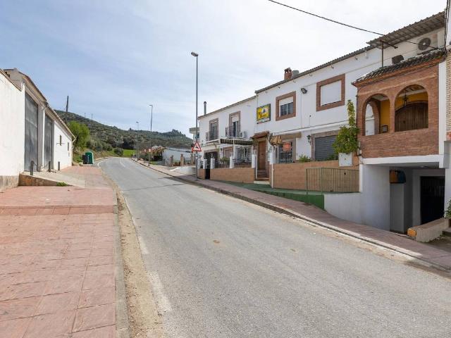 Piso en venta en Comarca de Loja, Andalucía