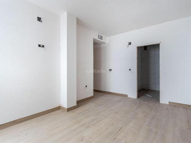 Piso en venta en Comarca de Loja, Andalucía
