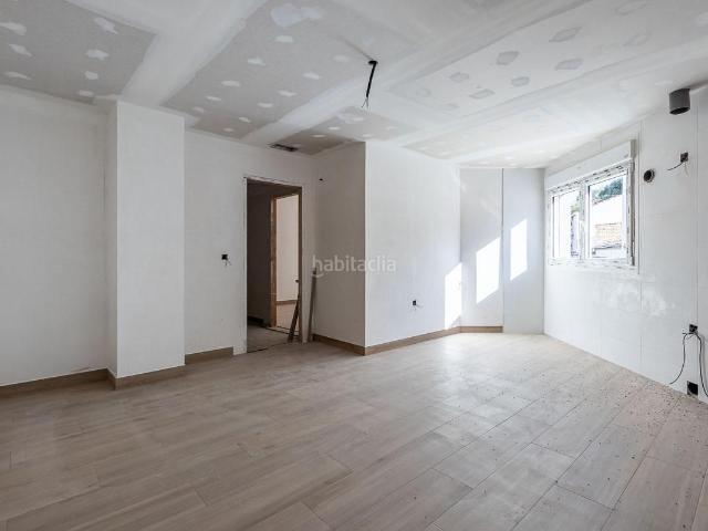 Piso en venta en Comarca de Loja, Andalucía