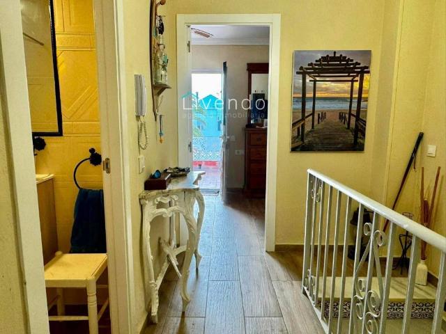 Piso en venta en Zahara, Cádiz