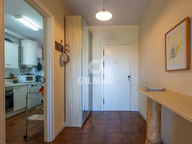 Piso en venta en Campo de Gibraltar, Andalucía