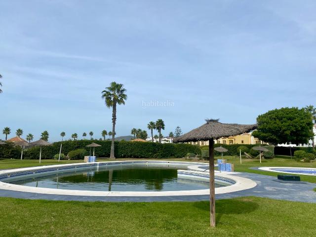 Piso en venta en Campo de Gibraltar, Andalucía