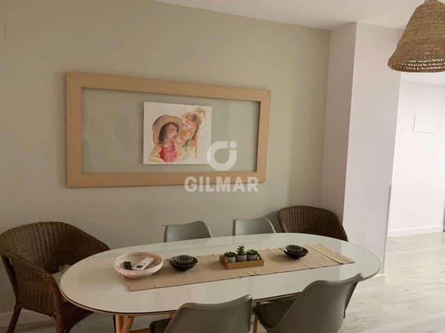 Piso en venta en Zahara de los Atunes, La Janda