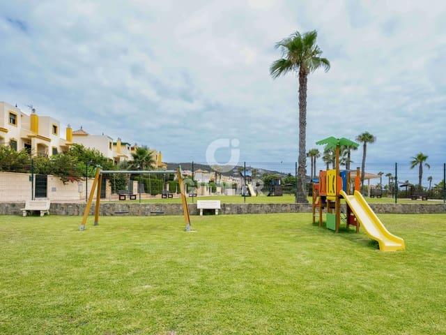 Piso en venta en Zahara de los Atunes, La Janda
