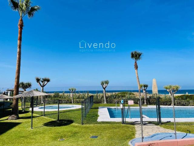 Piso en venta en Zahara de los Atunes, La Janda
