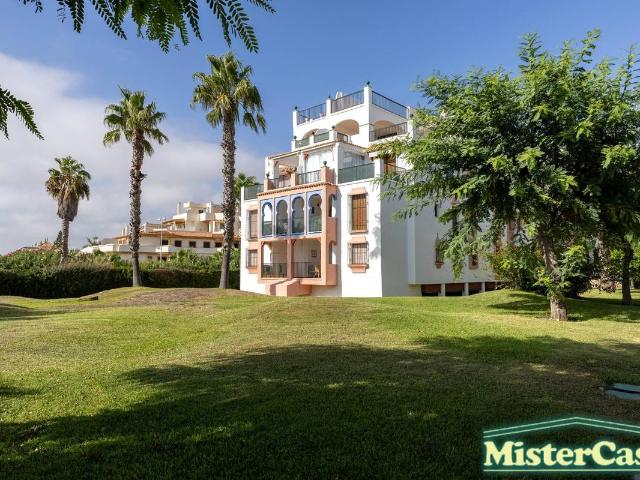 Piso en venta en Zahara de los Atunes, La Janda