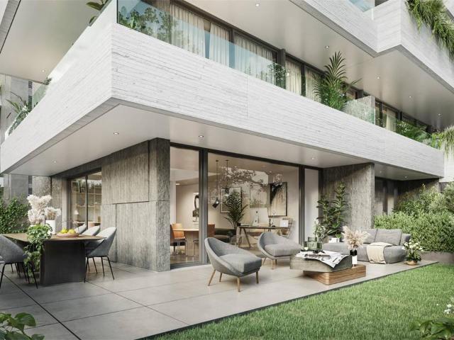 Piso en venta en Zahara de los Atunes, La Janda