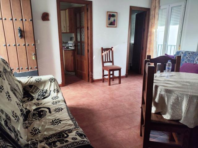 Piso en venta en Sierra de Cádiz, Andalucía