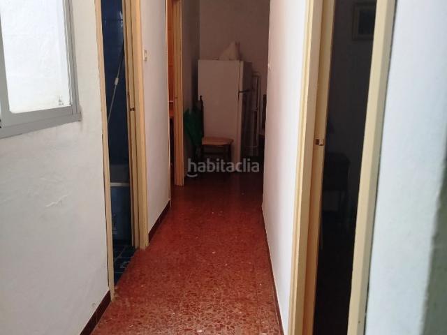 Piso en venta en Sierra de Cádiz, Andalucía