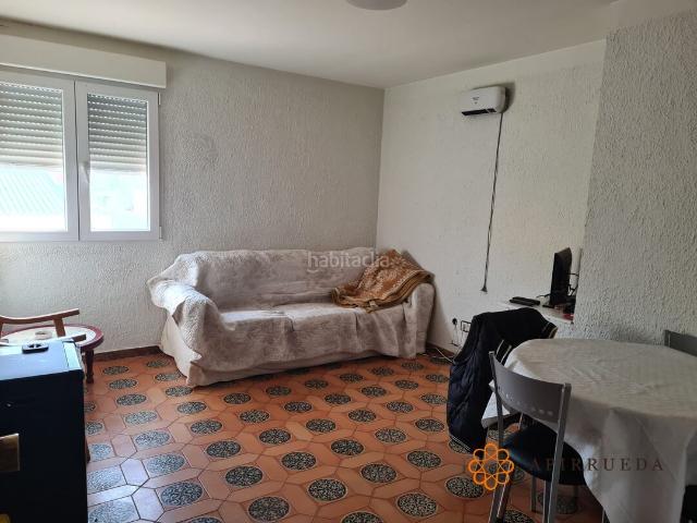 Piso en venta en Ribera Baja del Ebro, Aragón