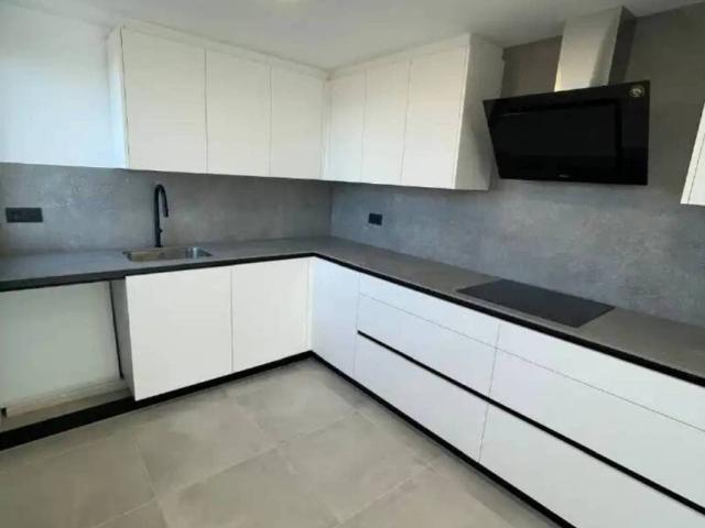 Piso en venta en Bajo Cinca / Baix Cinca, Aragón