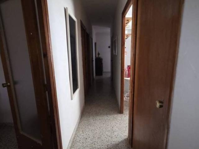 Piso en venta en Bajo Cinca / Baix Cinca, Aragón