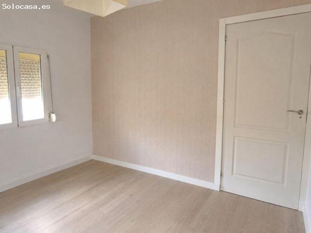 Piso en venta en Zaidín, Comarca de la Vega de Granada