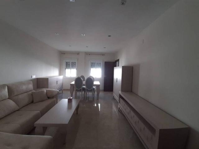 Piso en venta en Zalamea De La Serena, Badajoz