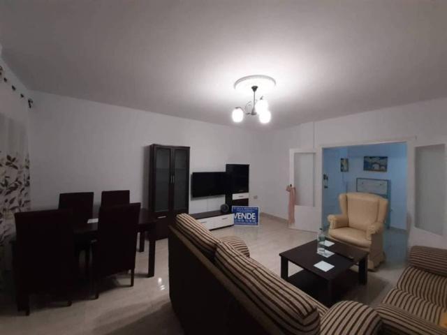 Piso en venta en Zalamea De La Serena, Extremadura