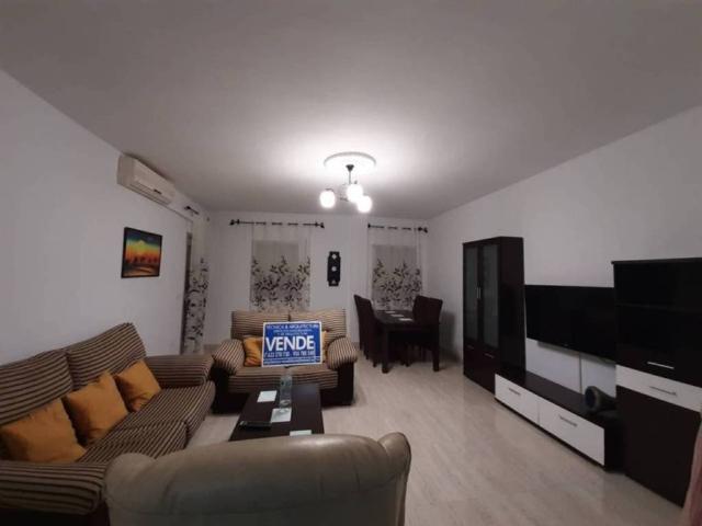 Piso en venta en Zalamea De La Serena, Extremadura