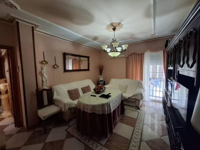 Piso en venta en Zalamea De La Serena, Badajoz