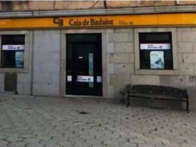 Piso en venta en Zalamea De La Serena, Badajoz